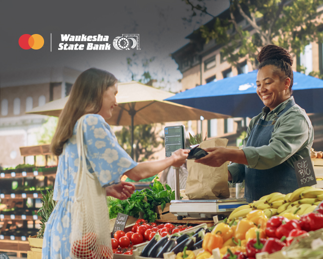 Mastercard Priceless Promo 2025
