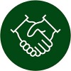 combine your 401k with Payroll Complete