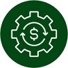 cost efficient solutions for all businesses