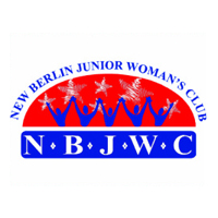 New Berlin Junior Woman's Club