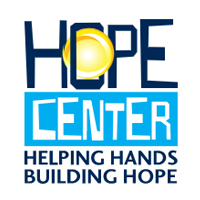 Hope Center