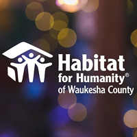 Habitat for Humanity of Waukesha County