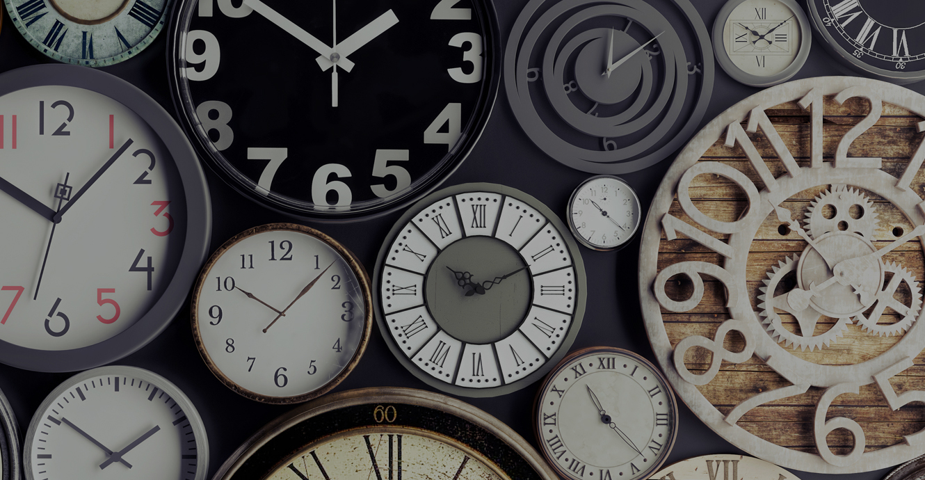 Payroll Complete Timekeeping - darker