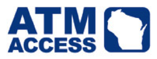 ATM Access Logo