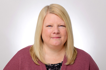 Tracy Moehle