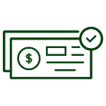 positive pay
