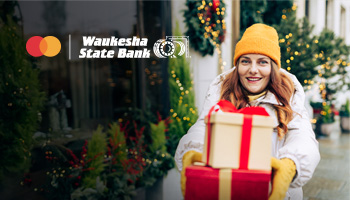 Mastercard Priceless Promo