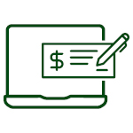 remote deposit
