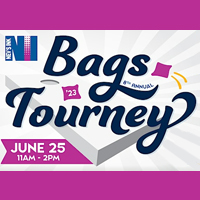 Nev's Ink Bags Tourney