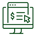 paperless statements