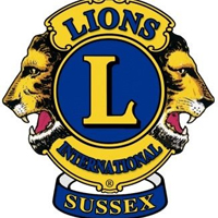 Sussex Lions Club