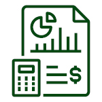 personal financial management