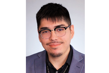 Diego Moctezuma