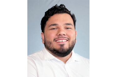 Abimael Arias