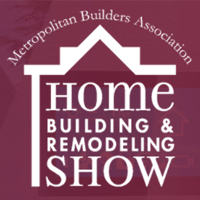 MBA Home Building & Remodeling Show