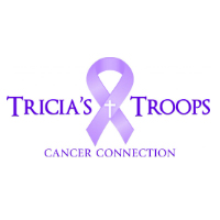 Tricia's Troops