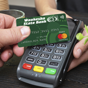 contactless cards