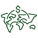 foreign exchange