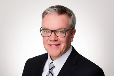 Brian Jakel