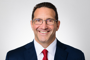 Jasper Vaccaro