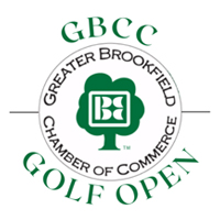 Brookfield Chamber golf outing