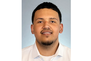 Angel Sosa