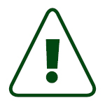 account alerts