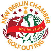 New Berlin Chamber Golf Outing