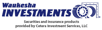 Waukesha Investments logo