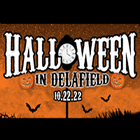 Halloween in Delafield 10.22.22