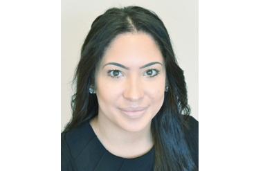 Kenosha Rivera