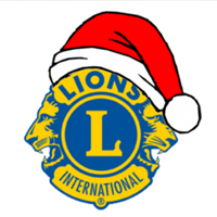 Muskego Lions Club Pancake Festival