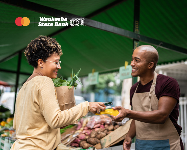 Mastercard Priceless Promotion