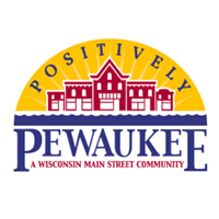 Positively Pewaukee