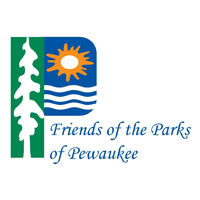 Friends of the Parks of Pewaukee