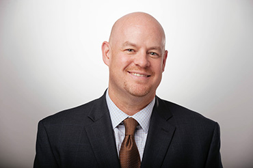 Rob Helvey