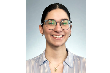Glori Rosado-Febus