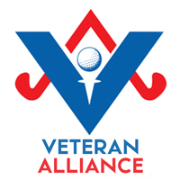 Veteran Alliance Golf Outing