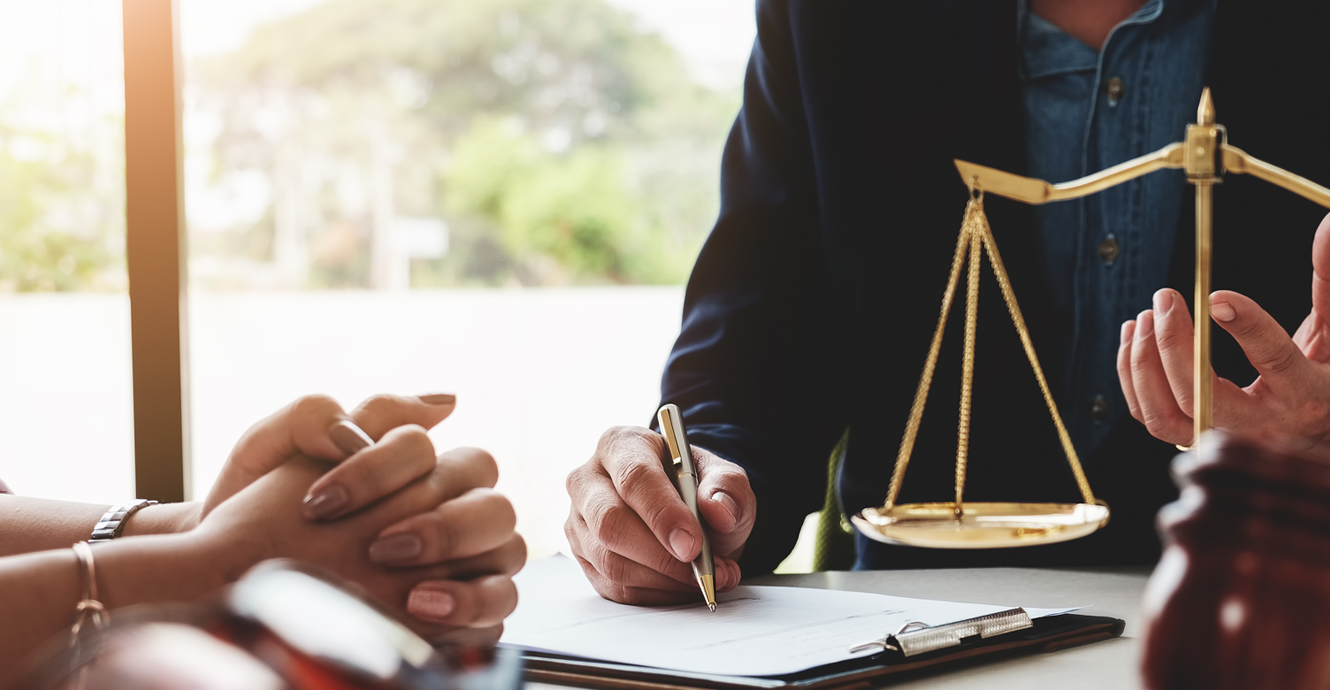 Labor Law Poster Service