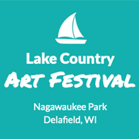 Lake Country Art Festival