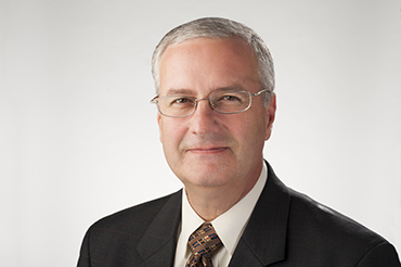 Jeff Lightfoot