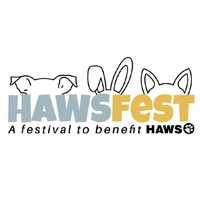 HAWSfest