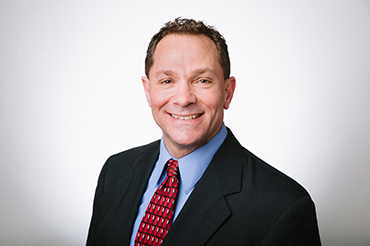 Mike Kurth