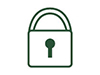 Security Notifi icon