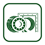 mobile app