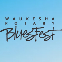 Waukesha Rotary BluesFest