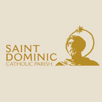 St. Dominic Catholic Parish