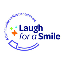 Community Smiles Dental Clinic Laugh for a Smile