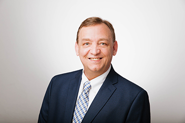 Don Madisen