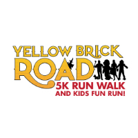 Oconomowoc Yellow Brick Road 5k